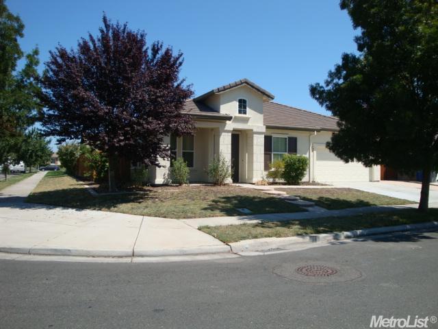 3887 Gossamer Way, Ceres, CA 95307 photo 5