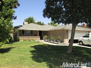 1625 Bay Meadows Dr, Modesto, CA 95350 photo 2