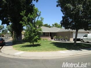 1625 Bay Meadows Dr, Modesto, CA 95350 photo 3
