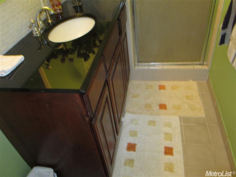 1625 Bay Meadows Dr, Modesto, CA 95350 photo 9