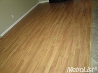 1625 Bay Meadows Dr, Modesto, CA 95350 photo 5