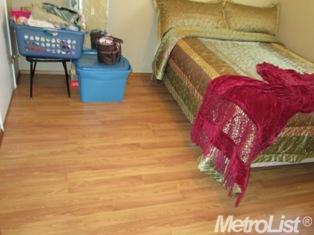 1625 Bay Meadows Dr, Modesto, CA 95350 photo 7