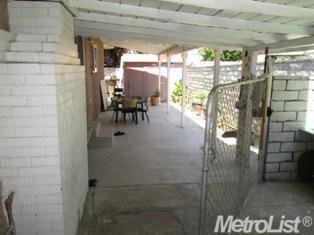 1625 Bay Meadows Dr, Modesto, CA 95350 photo 4