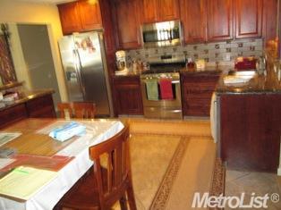 1625 Bay Meadows Dr, Modesto, CA 95350 photo 11