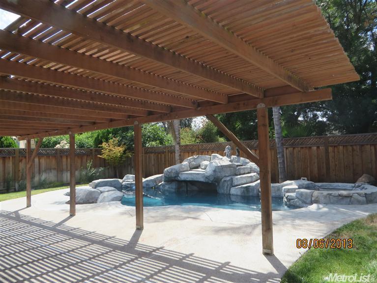 495 Silvertail Pl, Tracy, CA 95376 photo 12