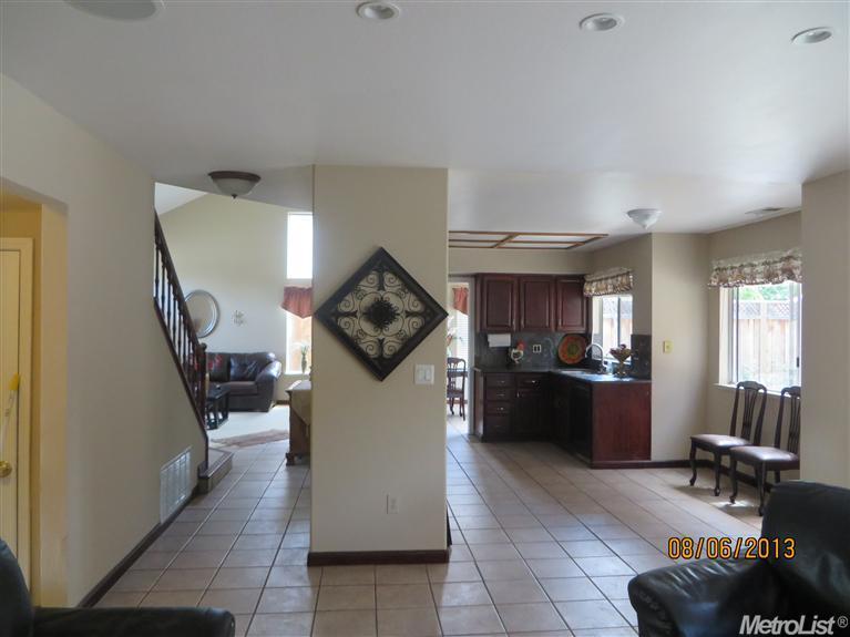 495 Silvertail Pl, Tracy, CA 95376 photo 9