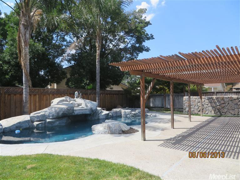 495 Silvertail Pl, Tracy, CA 95376 photo 11