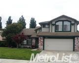 495 Silvertail Pl, Tracy, CA 95376 photo 1