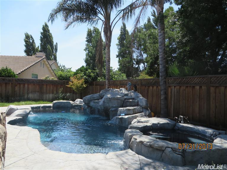 495 Silvertail Pl, Tracy, CA 95376 photo 13