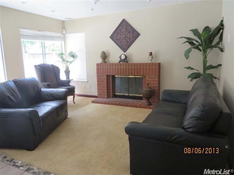 495 Silvertail Pl, Tracy, CA 95376 photo 5