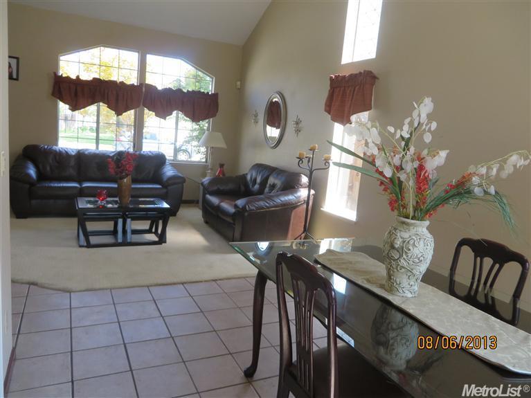 495 Silvertail Pl, Tracy, CA 95376 photo 7