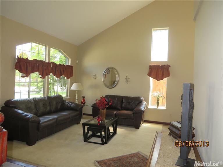 495 Silvertail Pl, Tracy, CA 95376 photo 8