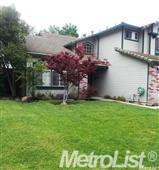 495 Silvertail Pl, Tracy, CA 95376 photo 2