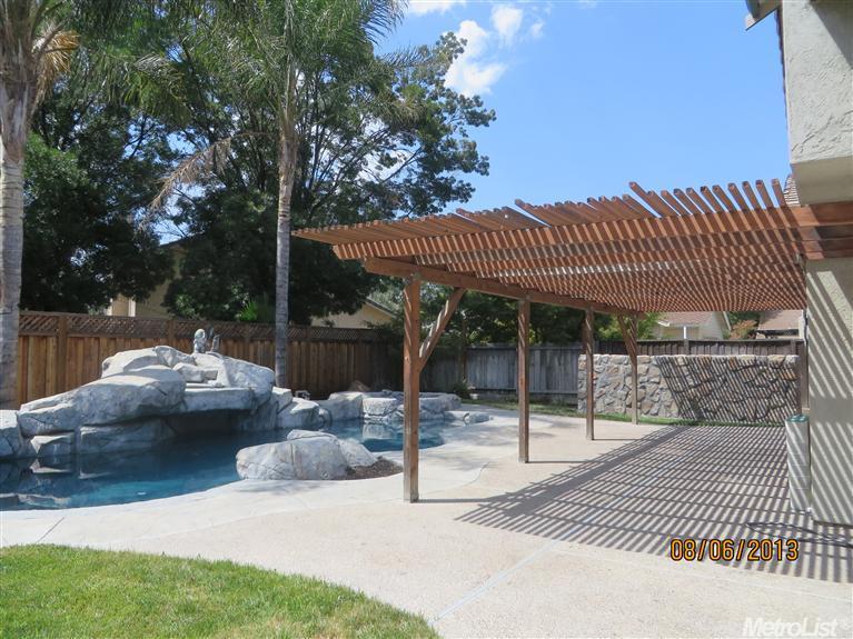 495 Silvertail Pl, Tracy, CA 95376 photo 10