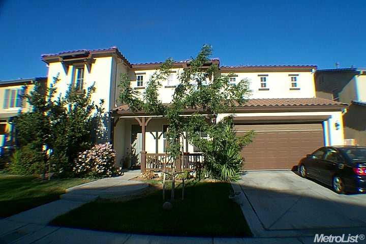 4058 Toulon Ct, Merced, CA 95348 photo 1
