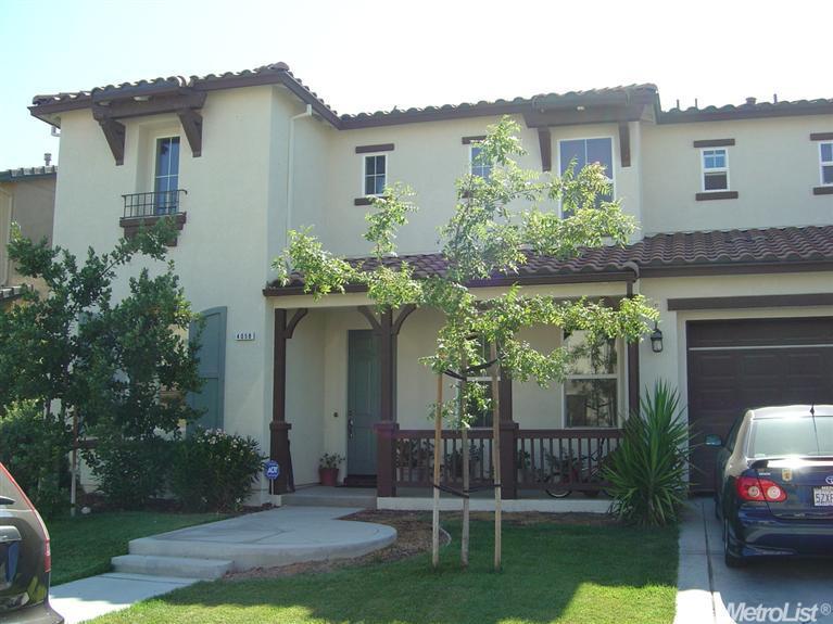 4058 Toulon Ct, Merced, CA 95348 photo 2