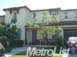 4058 Toulon Ct, Merced, CA 95348 photo 3