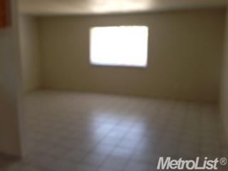 4812 Ebbett Way, Modesto, CA 95357 photo 2
