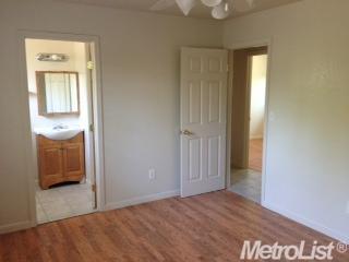 4812 Ebbett Way, Modesto, CA 95357 photo 3