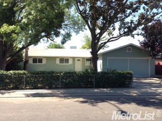 4812 Ebbett Way, Modesto, CA 95357 photo 1