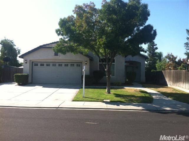 1970 Giuliano, Manteca, CA 95337 photo 1
