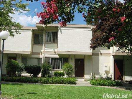 1569 Drake Dr, Davis, CA 95616 photo 1
