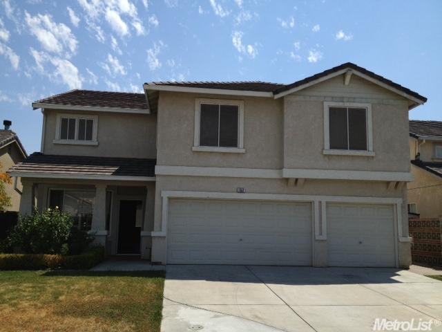 1552 Vinewood Way, Tracy, CA 95376 photo 1