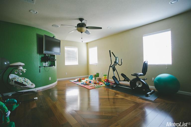 1774 Bermuda Pl, Manteca, CA 95337 photo 7