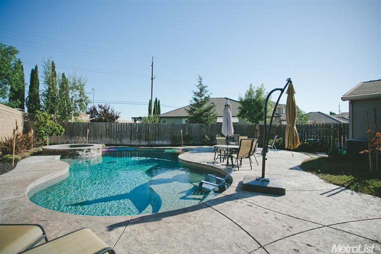 1774 Bermuda Pl, Manteca, CA 95337 photo 21