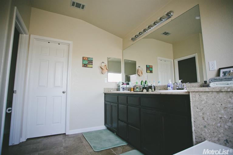 1774 Bermuda Pl, Manteca, CA 95337 photo 19