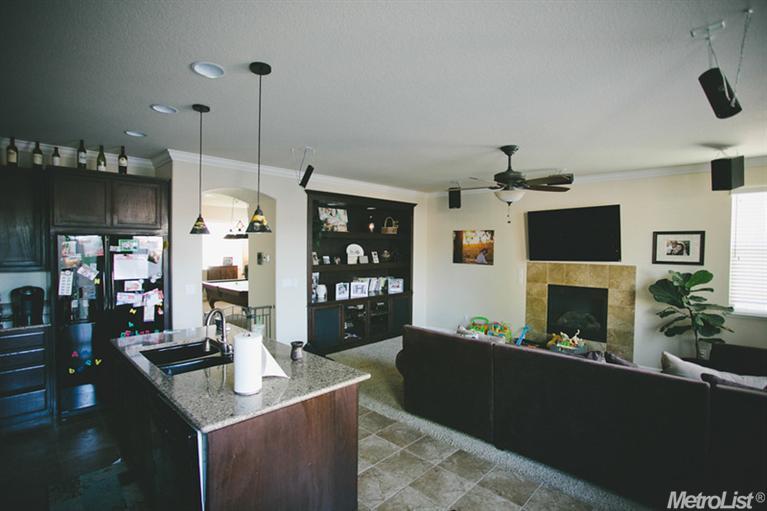 1774 Bermuda Pl, Manteca, CA 95337 photo 3