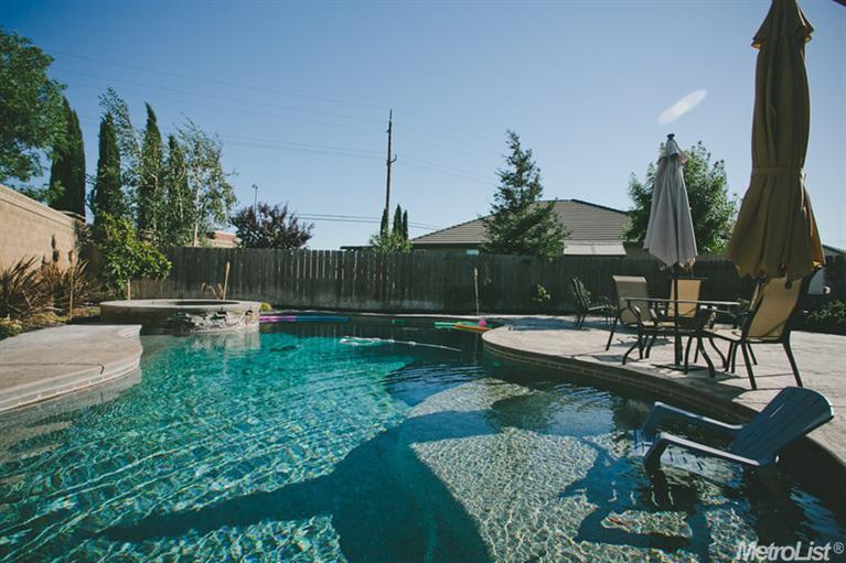 1774 Bermuda Pl, Manteca, CA 95337 photo 22