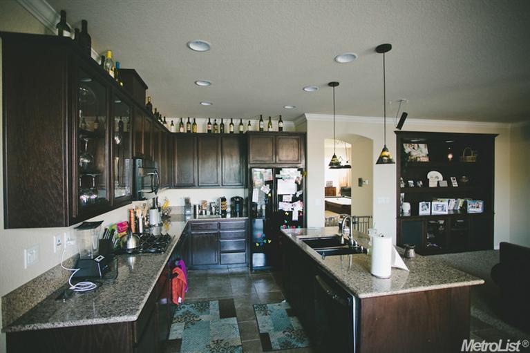 1774 Bermuda Pl, Manteca, CA 95337 photo 4