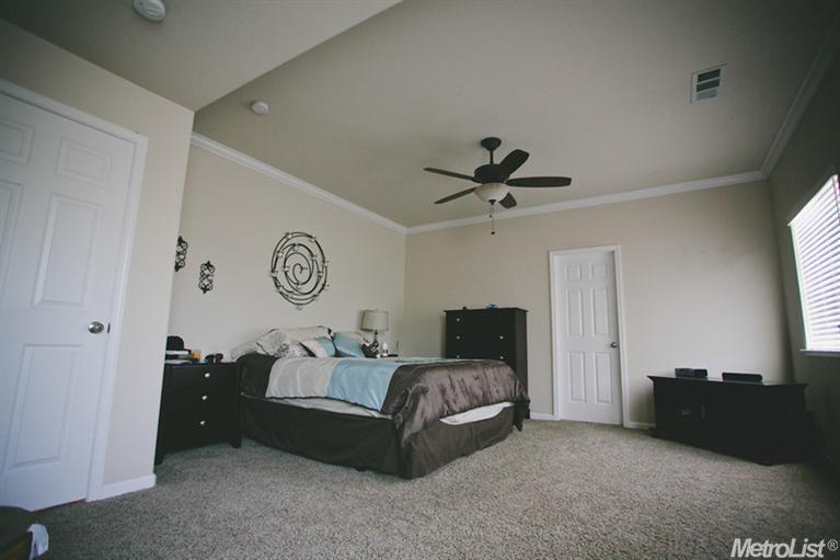 1774 Bermuda Pl, Manteca, CA 95337 photo 16