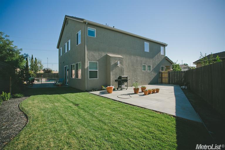 1774 Bermuda Pl, Manteca, CA 95337 photo 20