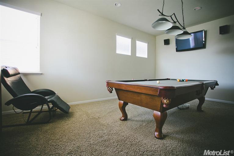 1774 Bermuda Pl, Manteca, CA 95337 photo 2
