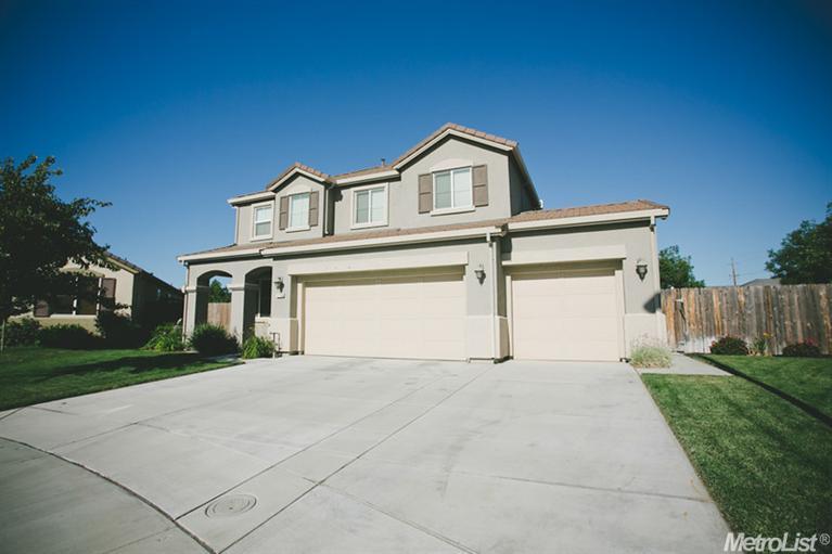 1774 Bermuda Pl, Manteca, CA 95337 photo 1