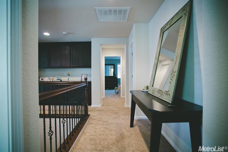 1774 Bermuda Pl, Manteca, CA 95337 photo 14