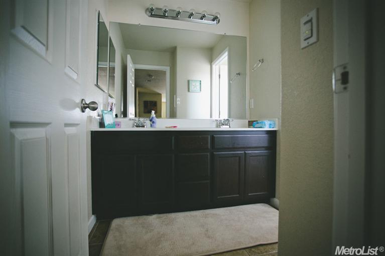 1774 Bermuda Pl, Manteca, CA 95337 photo 13