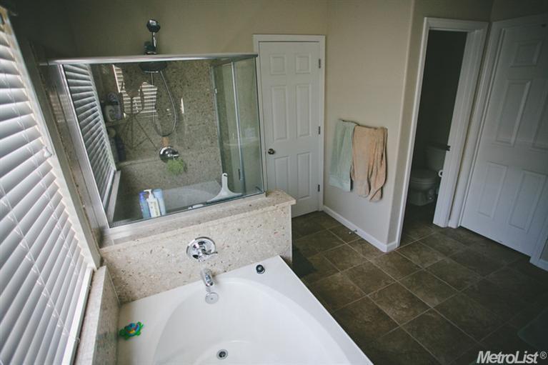 1774 Bermuda Pl, Manteca, CA 95337 photo 18