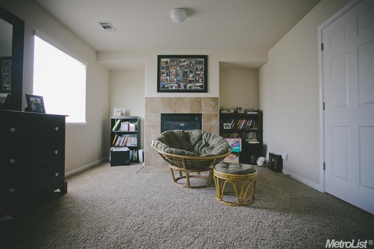 1774 Bermuda Pl, Manteca, CA 95337 photo 17