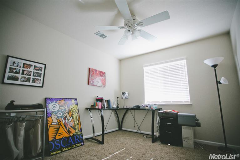 1774 Bermuda Pl, Manteca, CA 95337 photo 9