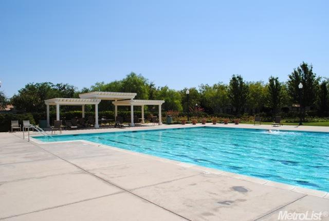536 Park Haven Dr, Tracy, CA 95377 photo 5