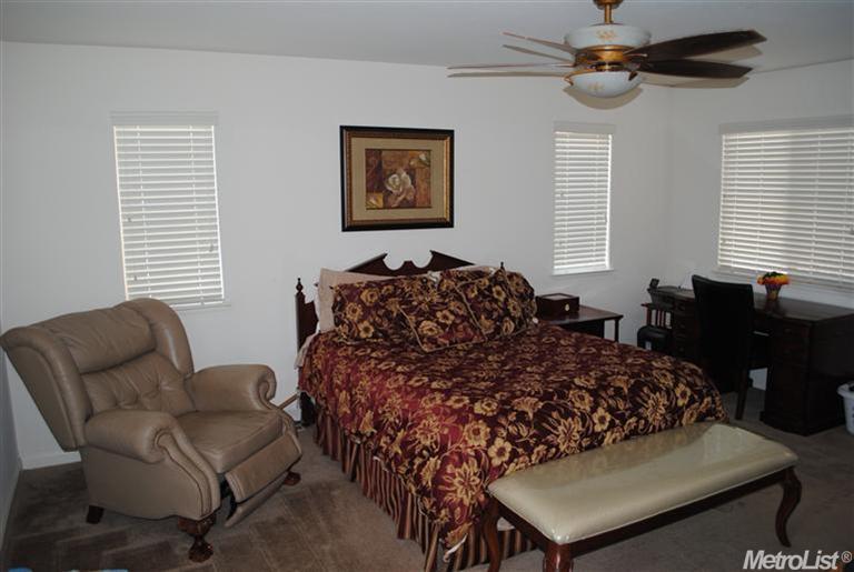536 Park Haven Dr, Tracy, CA 95377 photo 13