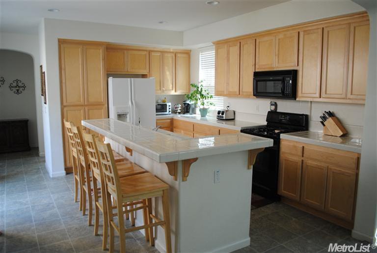 536 Park Haven Dr, Tracy, CA 95377 photo 12