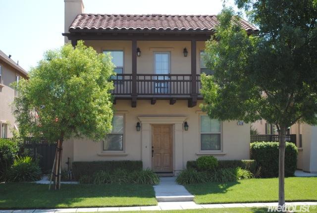 536 Park Haven Dr, Tracy, CA 95377 photo 2