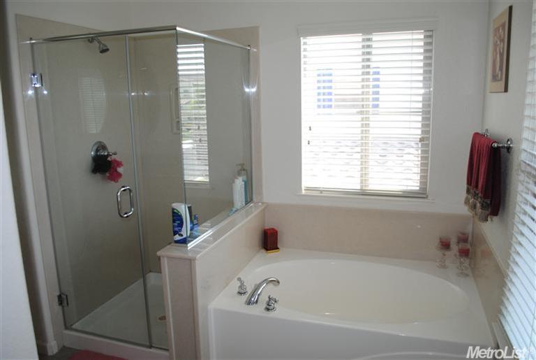 536 Park Haven Dr, Tracy, CA 95377 photo 14