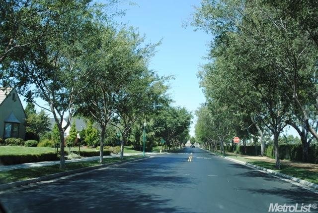 536 Park Haven Dr, Tracy, CA 95377 photo 9