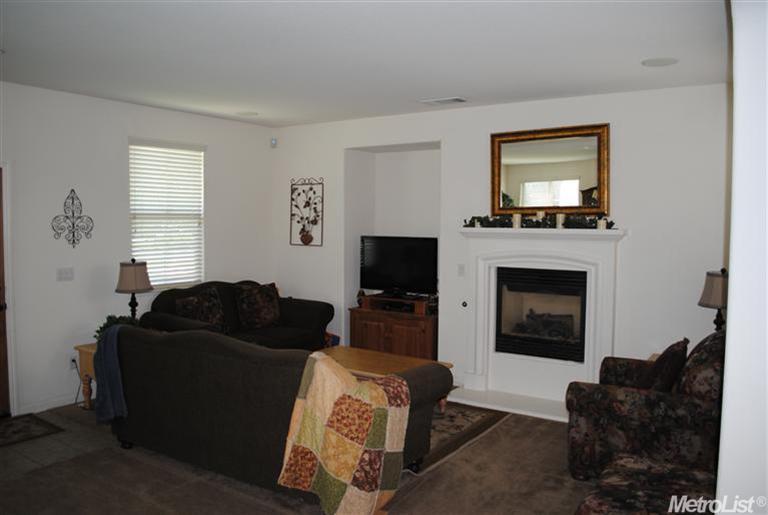 536 Park Haven Dr, Tracy, CA 95377 photo 10