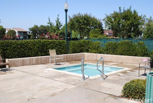 536 Park Haven Dr, Tracy, CA 95377 photo 7